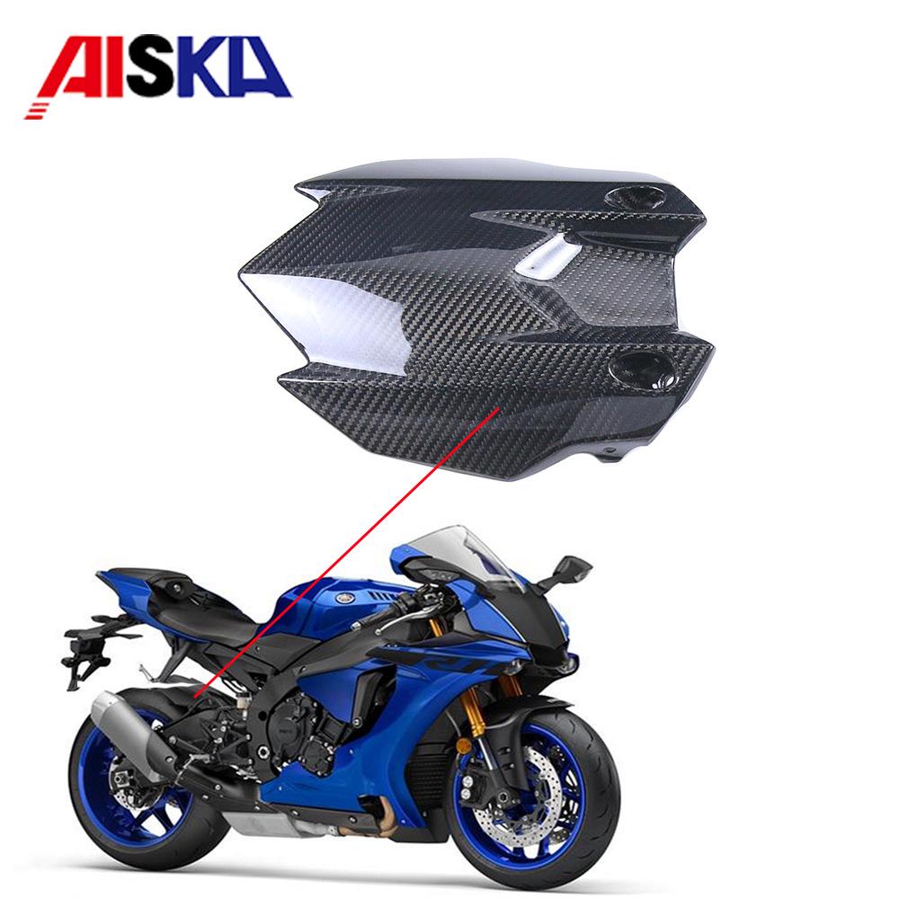 Yamaha R1 R1M Carbon Fiber Full Fairing Motorcycle Parts