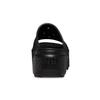 Crocs Stomp Slide Black Men Sneakers 209346-001