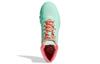 D Rose 4 Adidas Restomod 'Boardwalk' FZ0891