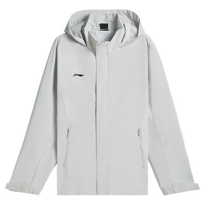 Kåper og jakker – Vindjakker