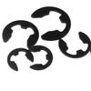 Hantian Gong 15mm Open Circlip Retaining Ring