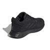 adidas Duramo 10 Core Black GS GZ0607