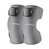 Pangao Knee Massager Knee3