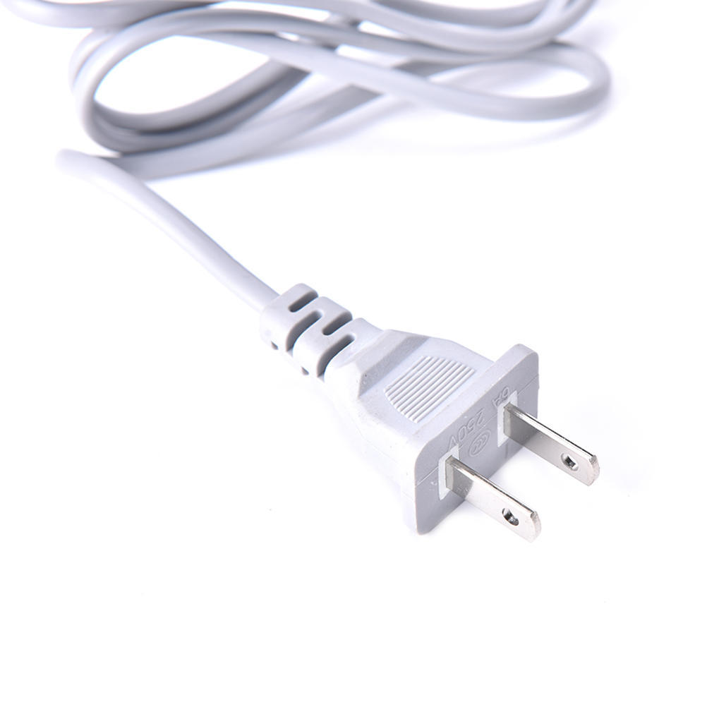 Ac 110V-220V 30 Led Light Lamp Sewing Machine Magnetic Base Switch For Sewing