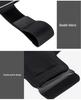 Universal 6.5" Sweatproof Running Armband for Men & Women - Outdoor Sports Fitness Arm Sleeve & Wristband