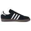 adidas Campus 80s Freak Store 'Black White Gum' IH0386