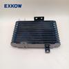 T/M Transmission Oil Cooler Assy for Mitsubishi Outlander CW4W CW5W Delica D:5 Space Wagon CV2W CV5W 2920A123 LF230H11-1