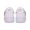 Nike Air Force 1 Low top Skateboard Shoes Women's Pink DH2920-111(Team41-)