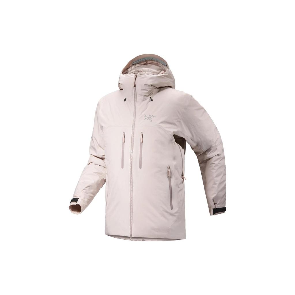 Arc'teryx Beta Down Insulated Jacket X000007315
