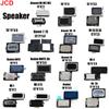 Piese de schimb pentru telefoane si tablete – Componente ale smartphone-urilor și tabletelor