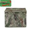 Xinnengda Tactical Camouflage Foldable Storage Box