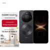 HUAWEI Mate 80 Pro Flagship Smartphone (CN version)