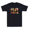 Mexico Wine Tequila Cinco De Mayo Drink Mexican Fiesta Lover Funny Men's T-Shirt