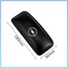 Car Knee Pad Interior Pillow pad Comfortable Cushion Memory Headrest For Opel Astra C G H Insignia J K Zafira B Corsa Vectra C Corsa C
