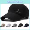 Baseball Guanlide Printing Hat Adjustable Outdoor Sun Breathable Protection