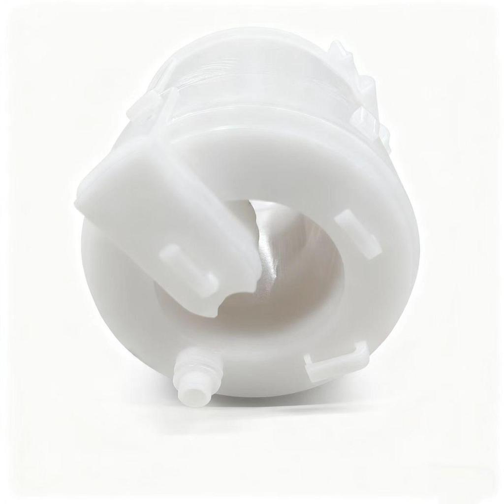 31112-L1000 Gasoline Filter for Hyundai Kia Models