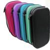 Hard Shell Shockproof Stethoscope Bag Wear-resistant Carrying Case  Travel