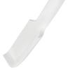 Kai SELECT 100 Silicone Mini Spatula DH3113