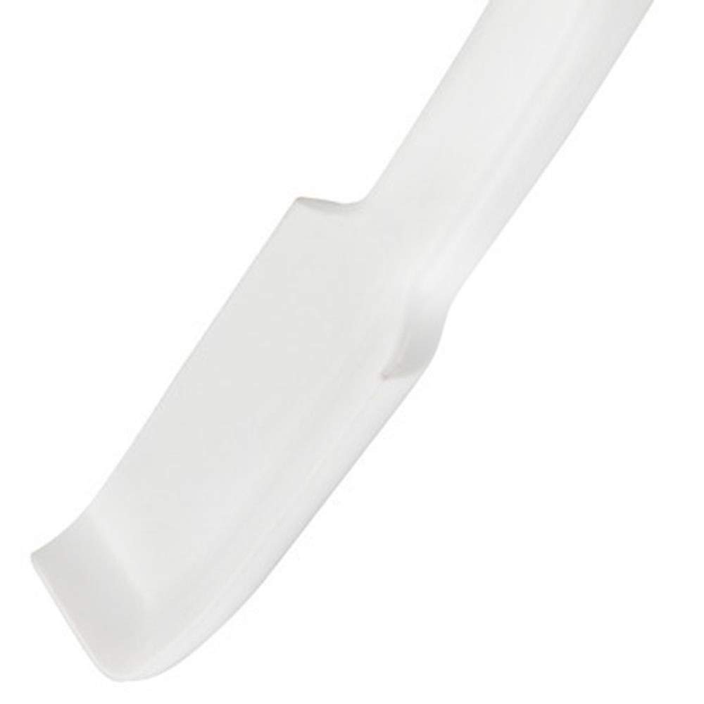 Kai SELECT 100 Silicone Mini Spatula DH3113