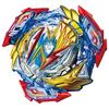 Beyblade Burst B-205 Ultimate VS Set