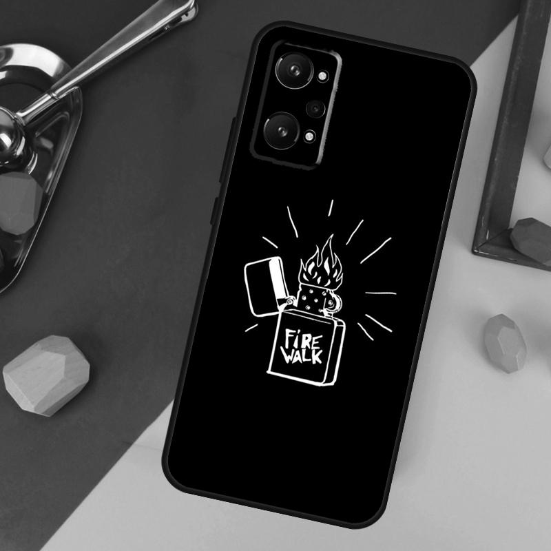 Life Is Strange Case For Realme 10 11 12 13 14 Pro Plus GT 5 6 6T GT7 Pro C67 C61 C53 C51 C21Y C25S C55 C75