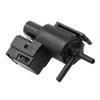 KL01-18-741 EGR Vakuum Magnetschalter Ventil VSV Für Mazda RX-8 MX-6 626 Millenia Aspire MPV Protege K5T49090 KL0118741