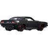 Hot Wheels Fast & Furious - 1970 Plymouth AAR Cuda [Diecast Car] [Ages 3 and Up] HYP68