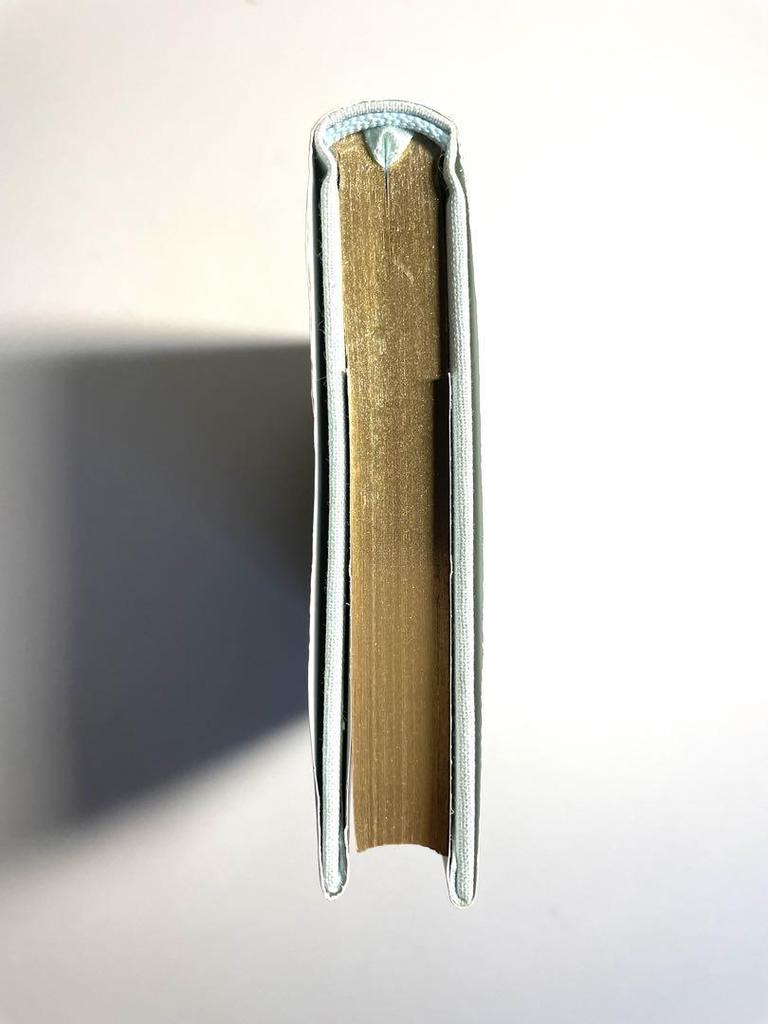 [USED] Rare and beautiful English book Sherlock Holmes