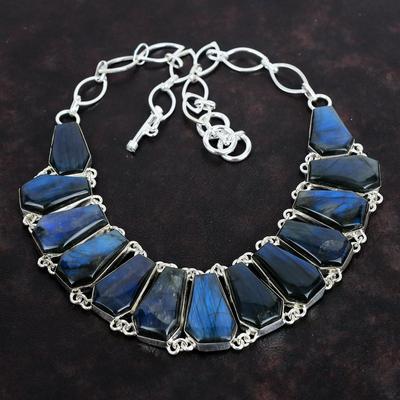 Κοσμήματα και μπιζού