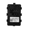 Automotive Window Switch Glass Lifter Single Switch for Ford Fiesta 2017- H1BT-14529-AA H1BT14529AA