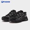 Fila FUSION COMO U Outdoor Running Shoes