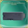 Epson T04D0 Maintenance Box Waste Ink Pad for L7180, L7188, L7160, L7880