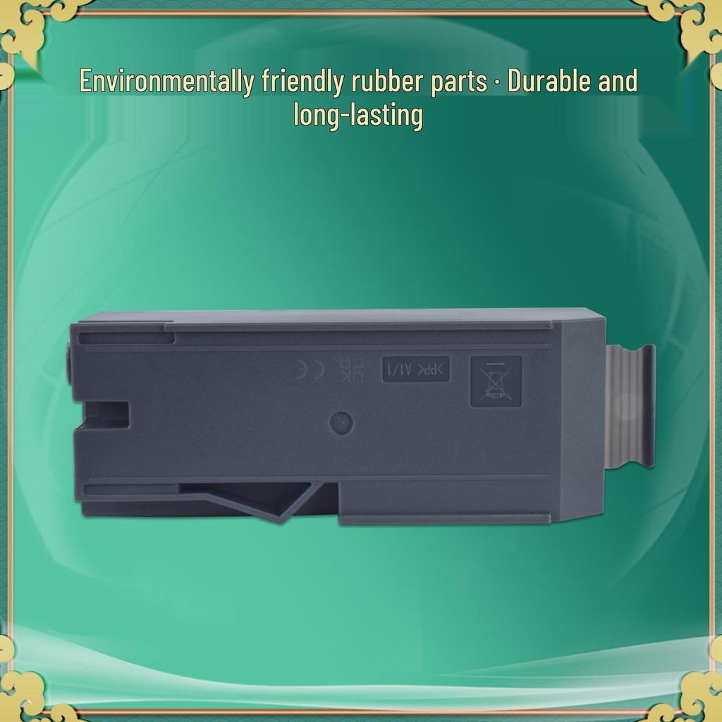 Epson T04D0 Maintenance Box Waste Ink Pad for L7180, L7188, L7160, L7880
