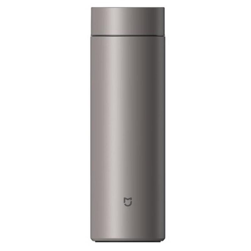 Mijia Titanium Insulated Tea Mug Ti2