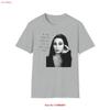 Morticia If My Mouth Doesnt Say It Softstyle T Shirt Vintage Washed Breathable Casual Stylish Streetwear Comfortable Vintage