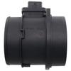 T39c-281642F000 28164-2F000 NEW Mass Air Flow Meter MAF Sensor FIT For KKIA Sportage Sorento Hhyundai Santa Fe