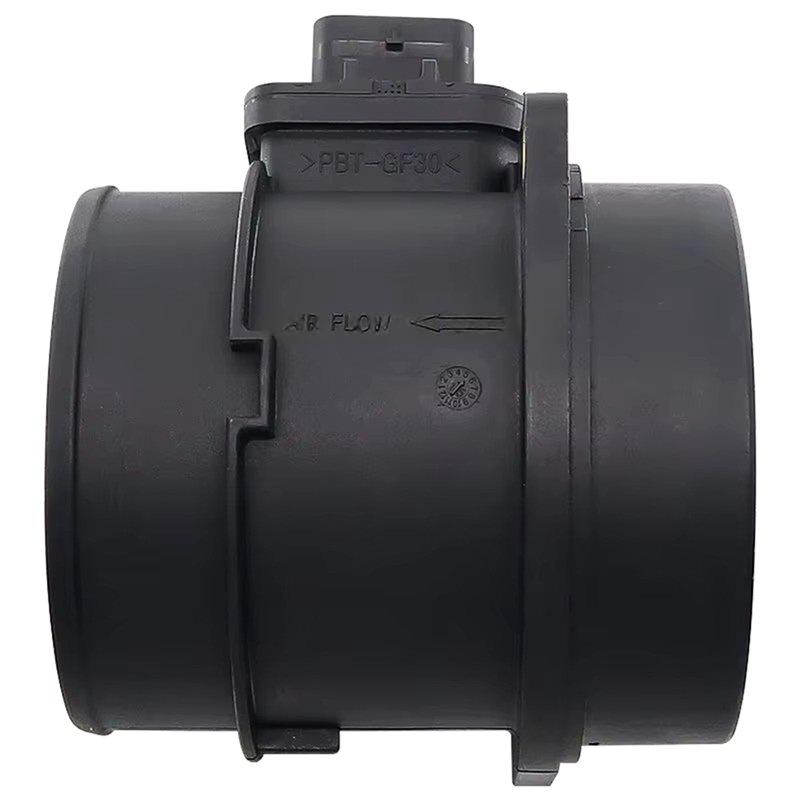 T39c-281642F000 28164-2F000 NEW Mass Air Flow Meter MAF Sensor FIT For KKIA Sportage Sorento Hhyundai Santa Fe