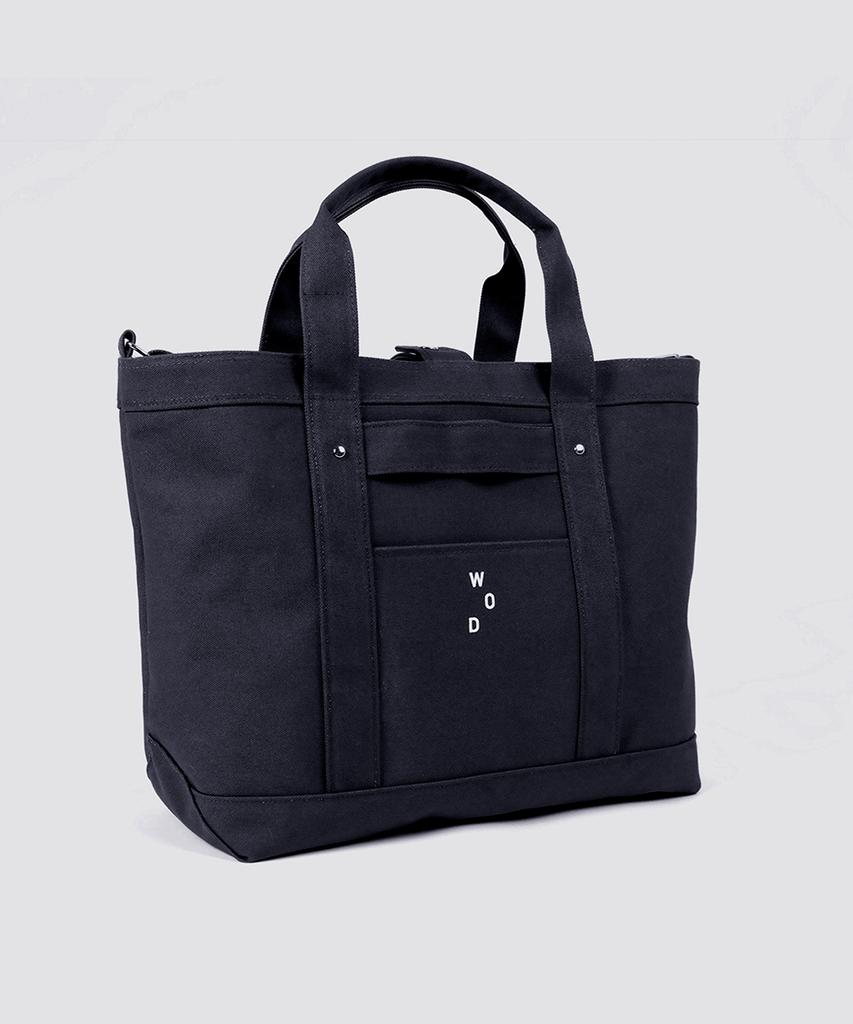 Work Or Dance 003 Large Navy
