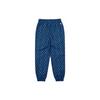 New MLB Presbyopia FW22 Casual Pants Unisex Blue 3AWPM0121-50NYS