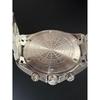 Used HAMILTON Khaki Aviation Pilot H767220 Very Good Condition