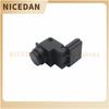 99310-S1700 New Parking Sensor 99310S1700 for KIA Hyundai Genesis Auto Parts Accessories 99310 S1700