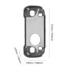 Soft Protective Cover Transparent Host Shell for AYANEO KONKR Pocket FIT