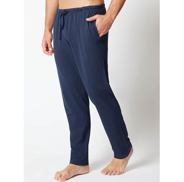 Брюки Huber 117104 EU XXL