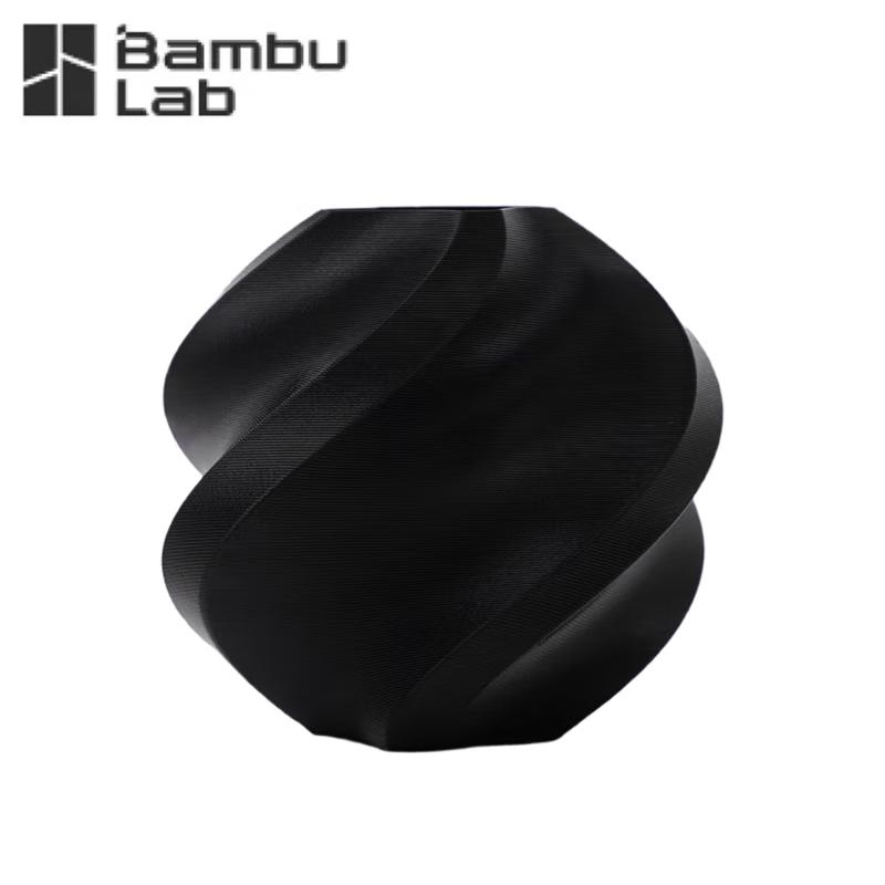 Bambu Lab TPU for AMS 3D Printer Filament