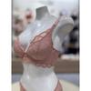 Triumph Dreaming Ribbon 2.0 Beige Bra Panty Set Tewbr711tewbp711be