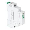 Single Function Time Relay GRT6A1 1xSPDT 0.1s 10 Days DIN Rail Mounting Timer Relay