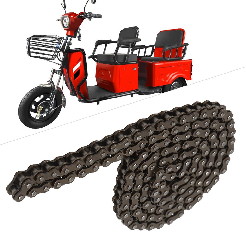 ElectroTricycle Electric Scooter Chain High Speed Motor Electric Bicycle Accessory