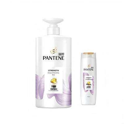 Shampoos & Haarspülung – Shampoos