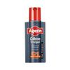 Alpecin Caffeine Shampoo C1 250ml