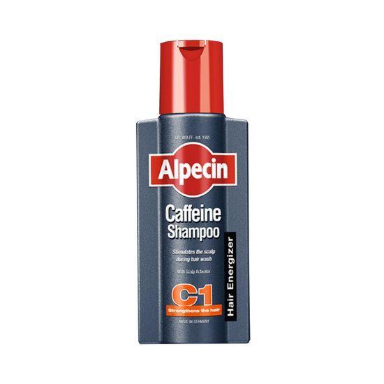Alpecin Caffeine Shampoo C1 250ml